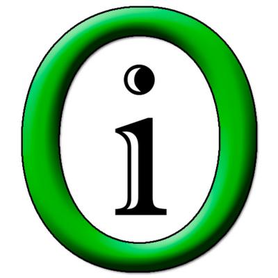 Icono